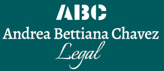 abc-legal.com.ar/